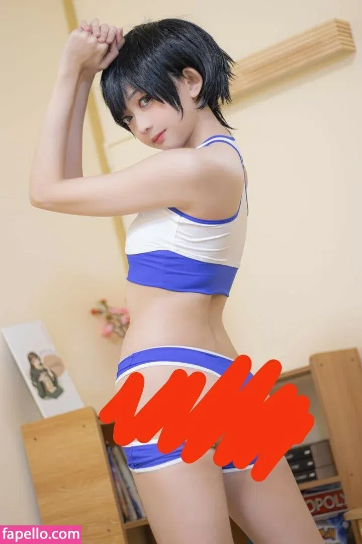 Evil Overlord Gabo Onlyfans Photo Gallery 