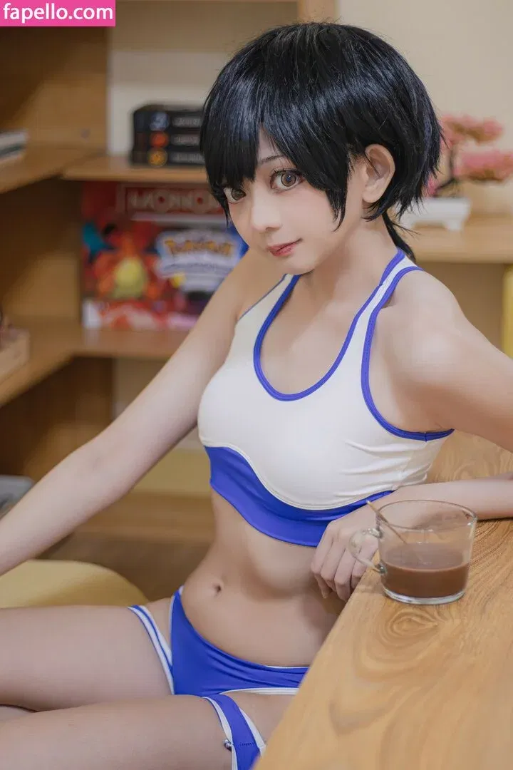 Evil Overlord Gabo Onlyfans Photo Gallery 