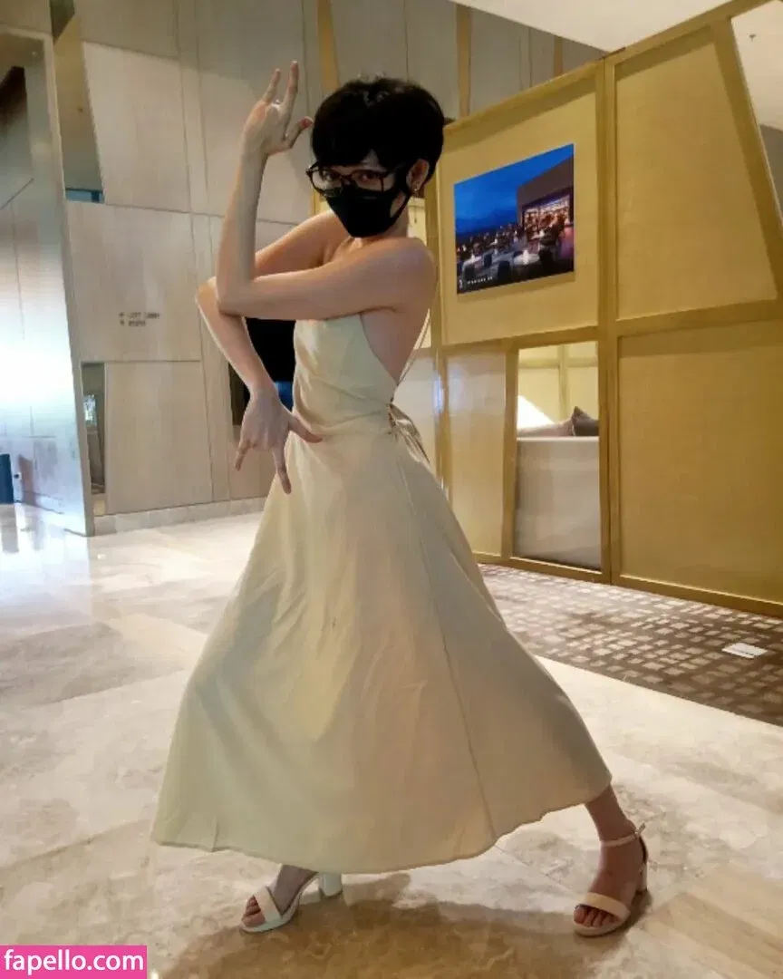 Evil Overlord Gabo Onlyfans Photo Gallery 