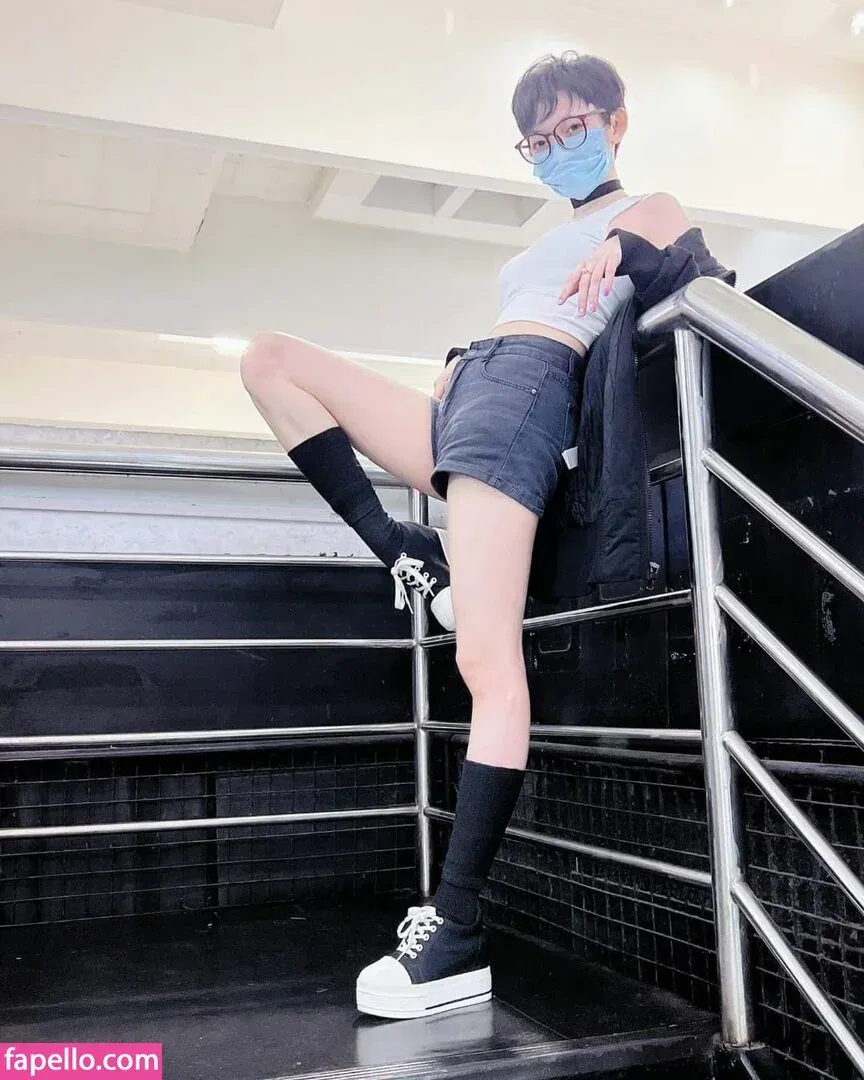 Evil Overlord Gabo Onlyfans Photo Gallery 