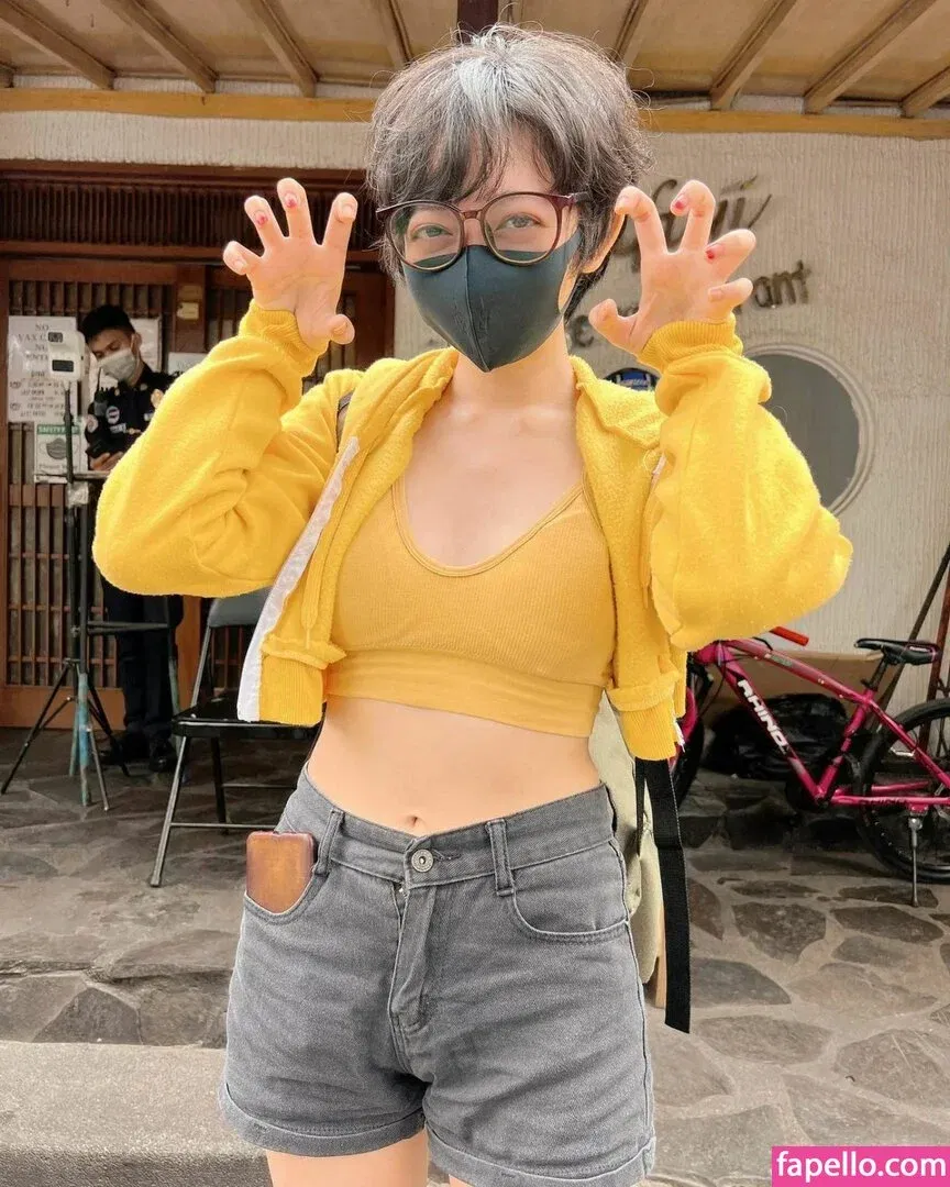 Evil Overlord Gabo Onlyfans Photo Gallery 