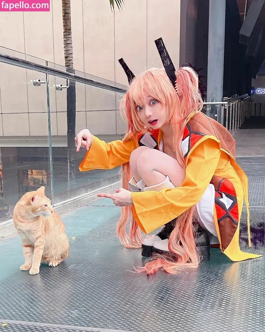 Evil Overlord Gabo Onlyfans Photo Gallery 