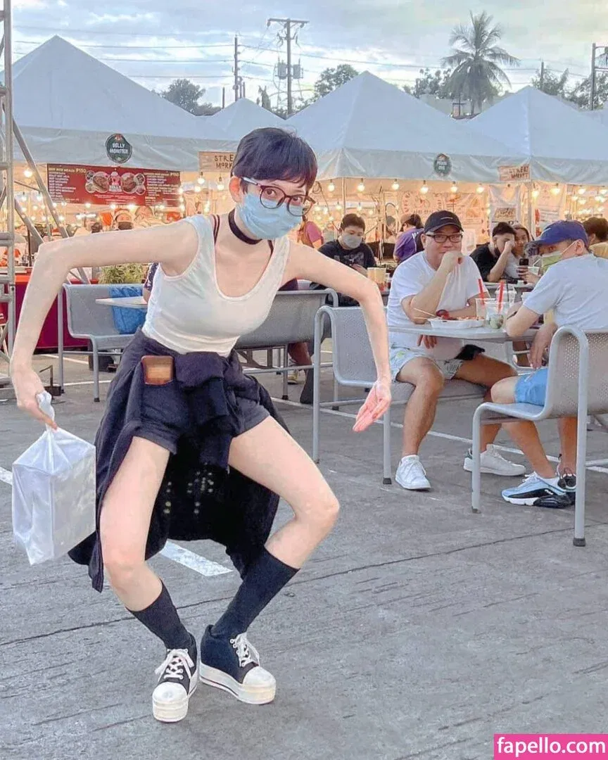 Evil Overlord Gabo Onlyfans Photo Gallery 