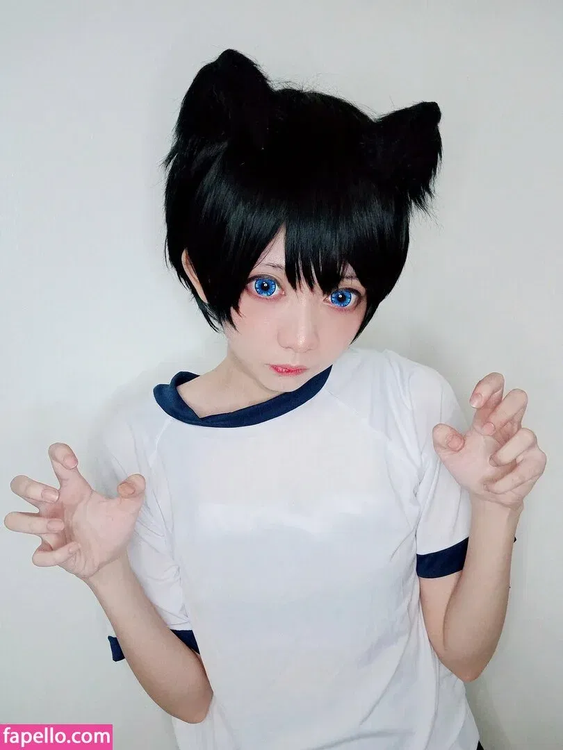 Evil Overlord Gabo Onlyfans Photo Gallery 