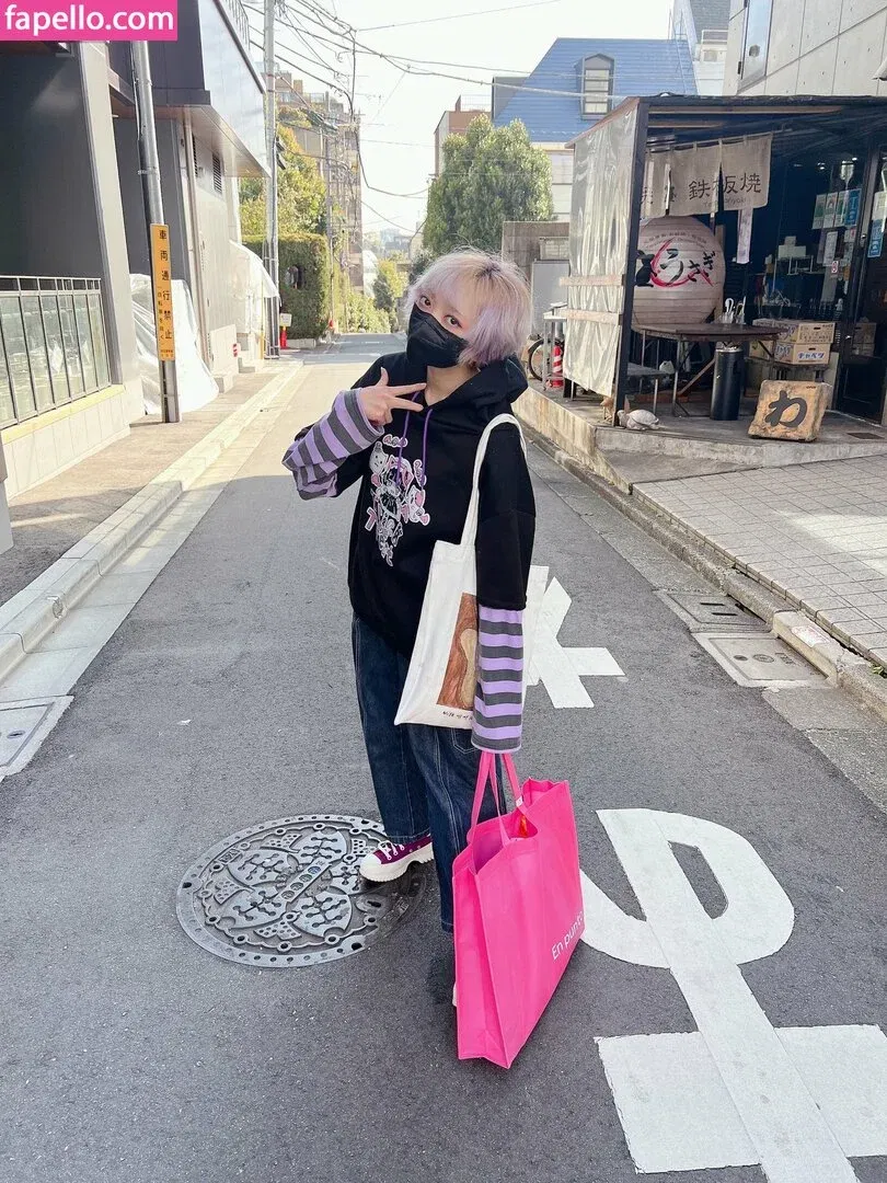 Evil Overlord Gabo Onlyfans Photo Gallery 