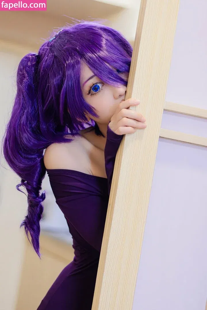 Evil Overlord Gabo Onlyfans Photo Gallery 