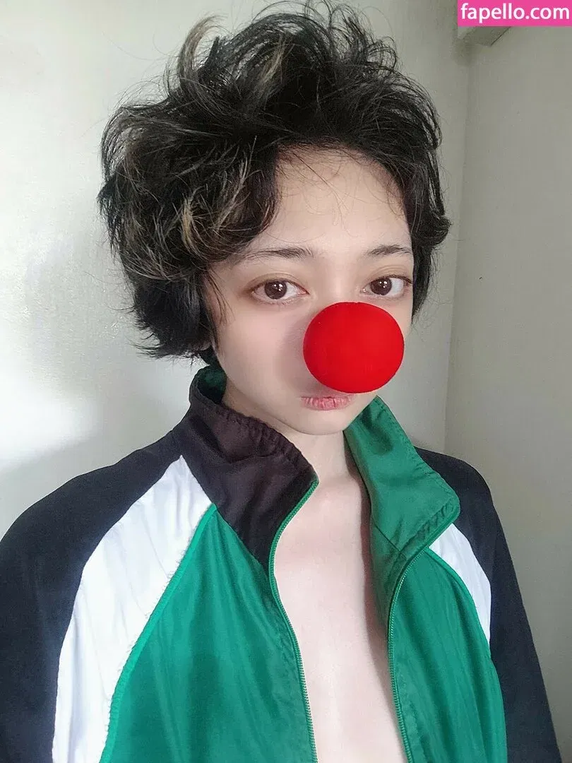 Evil Overlord Gabo Onlyfans Photo Gallery 