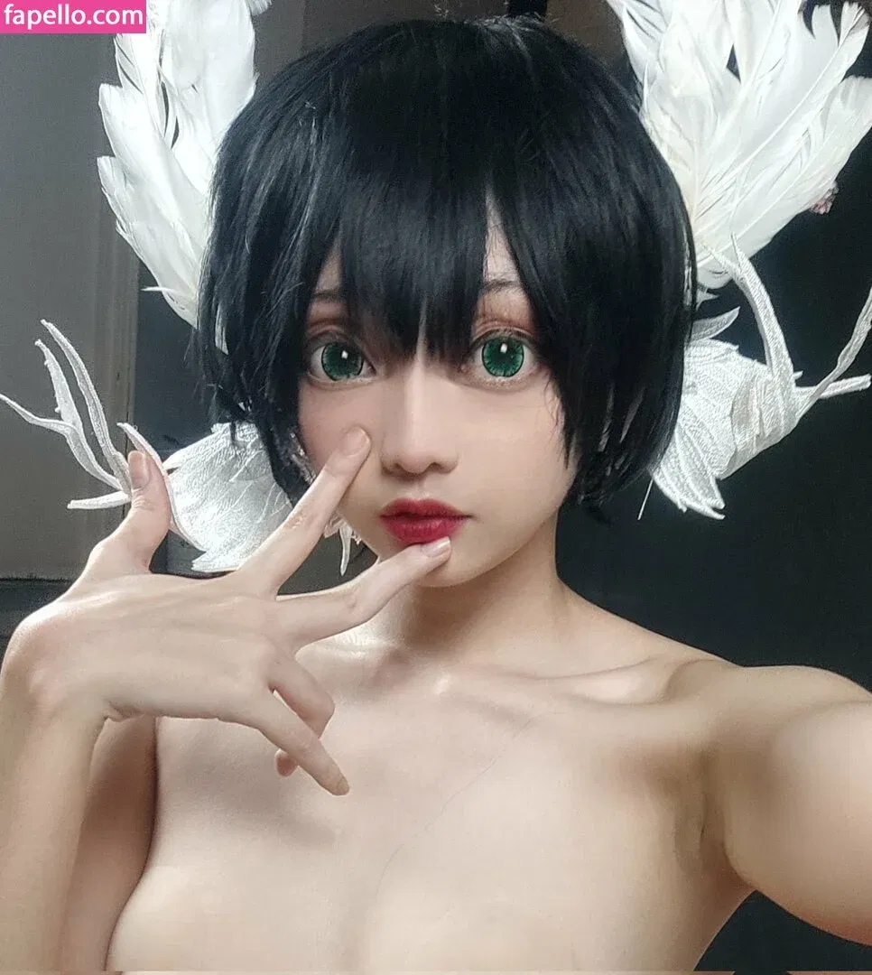 Evil Overlord Gabo Onlyfans Photo Gallery 