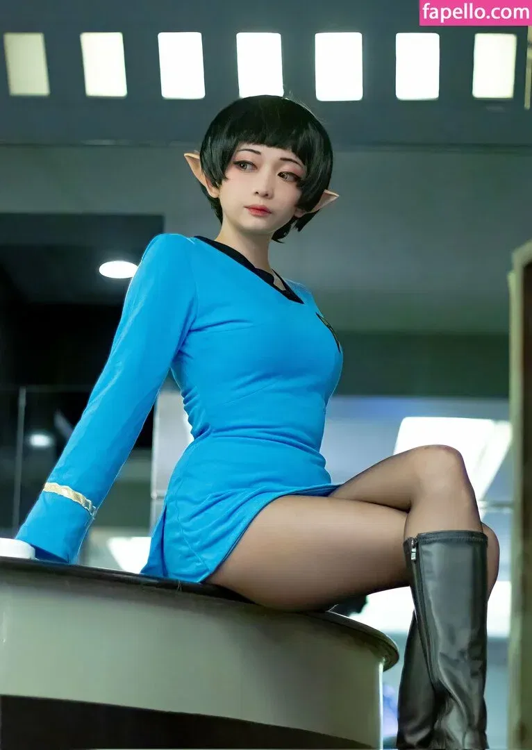 Evil Overlord Gabo Onlyfans Photo Gallery 