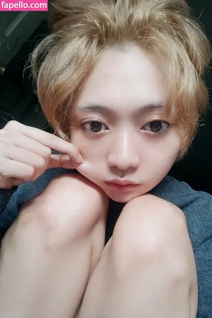 Evil Overlord Gabo Onlyfans Photo Gallery 