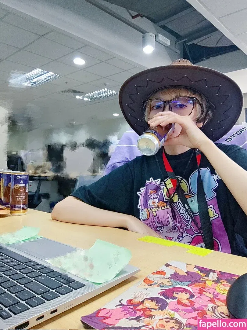 Evil Overlord Gabo Onlyfans Photo Gallery 