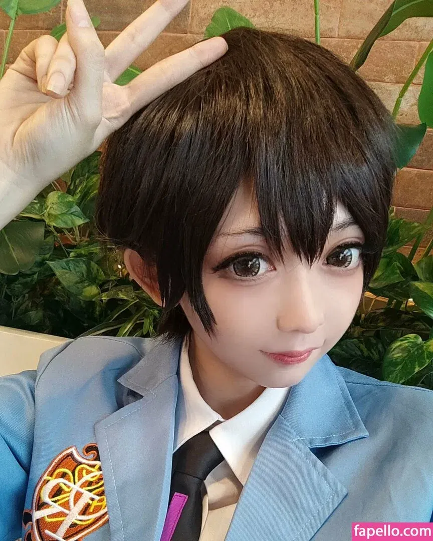 Evil Overlord Gabo Onlyfans Photo Gallery 