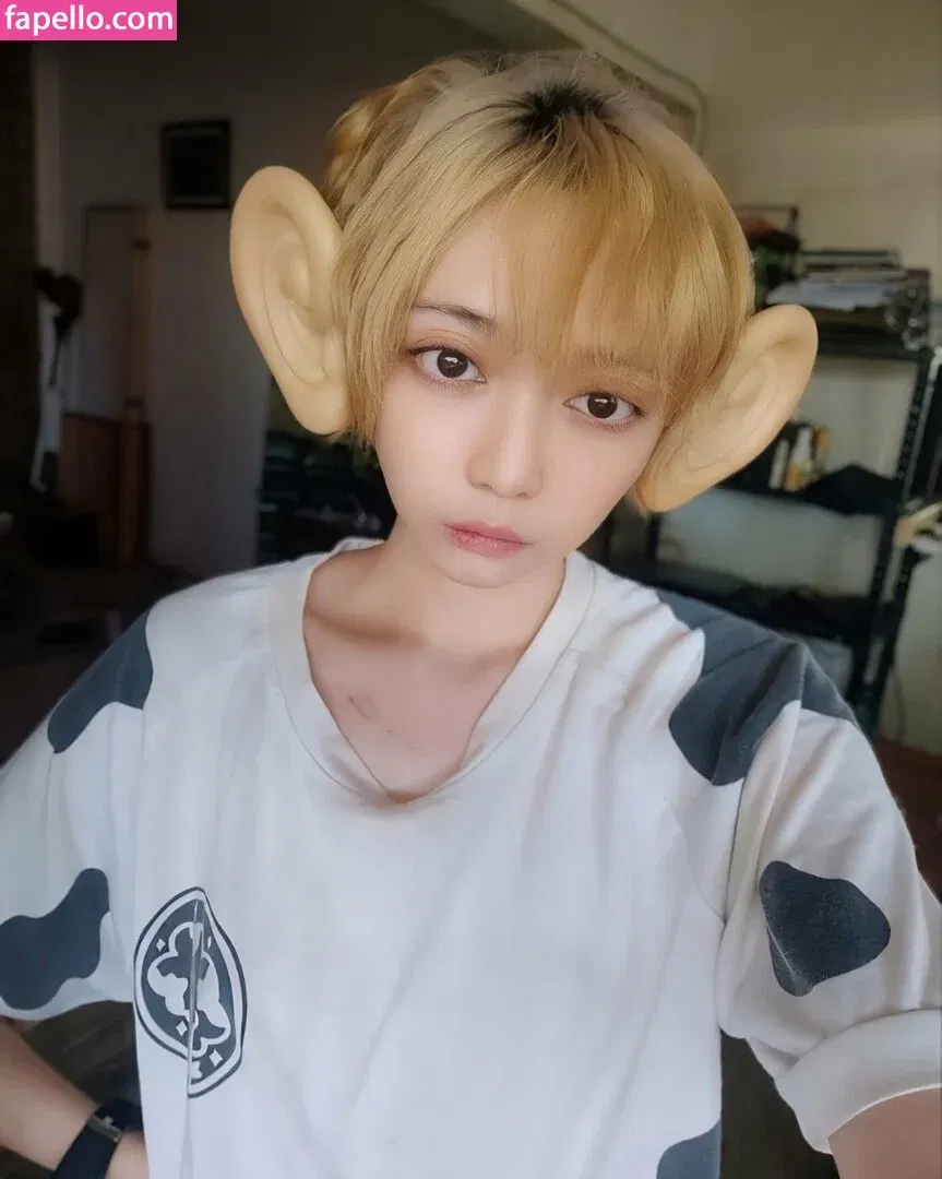 Evil Overlord Gabo Onlyfans Photo Gallery 