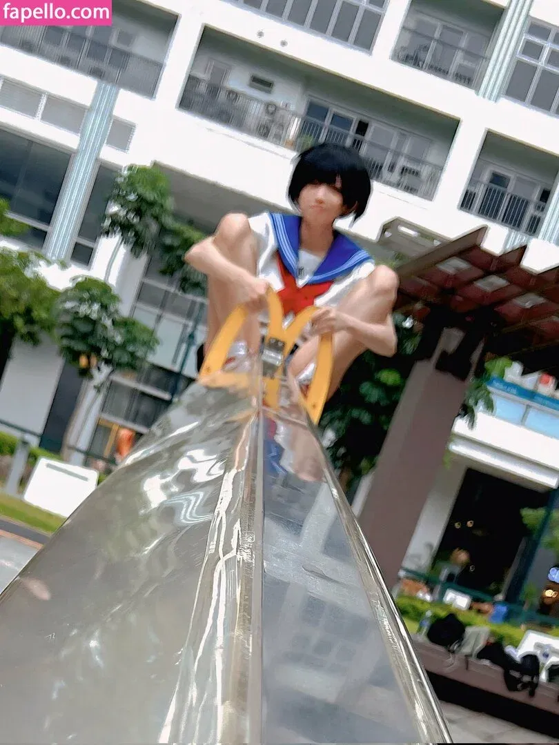 Evil Overlord Gabo Onlyfans Photo Gallery 