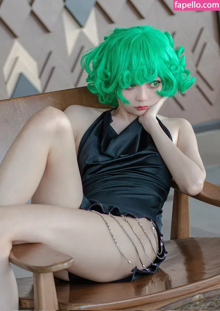 Evil Overlord Gabo Onlyfans Photo Gallery 