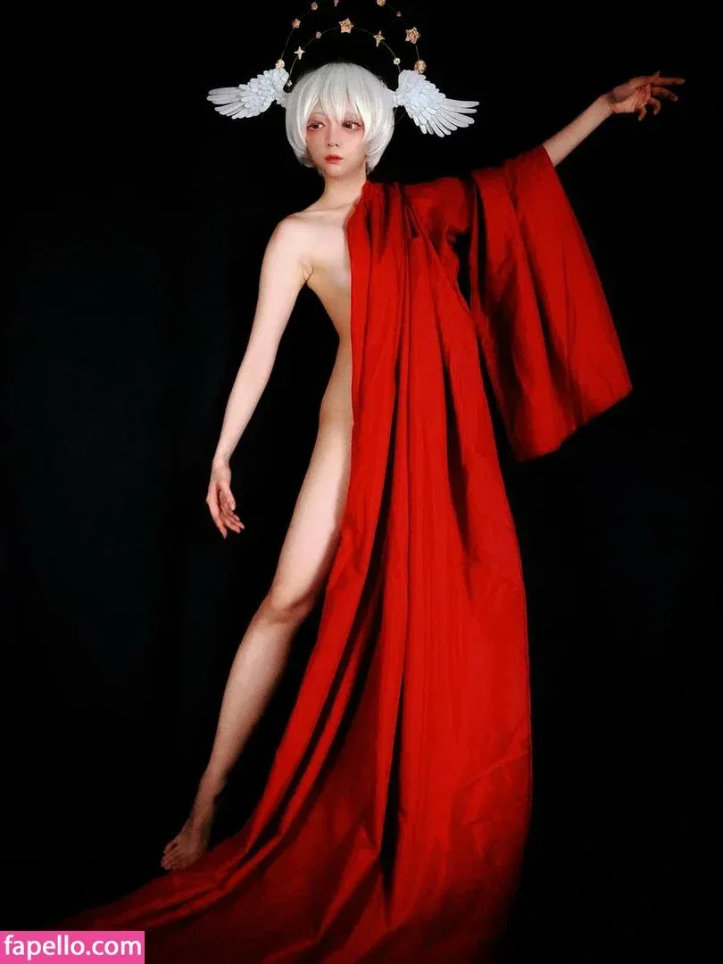 Evil Overlord Gabo Onlyfans Photo Gallery 