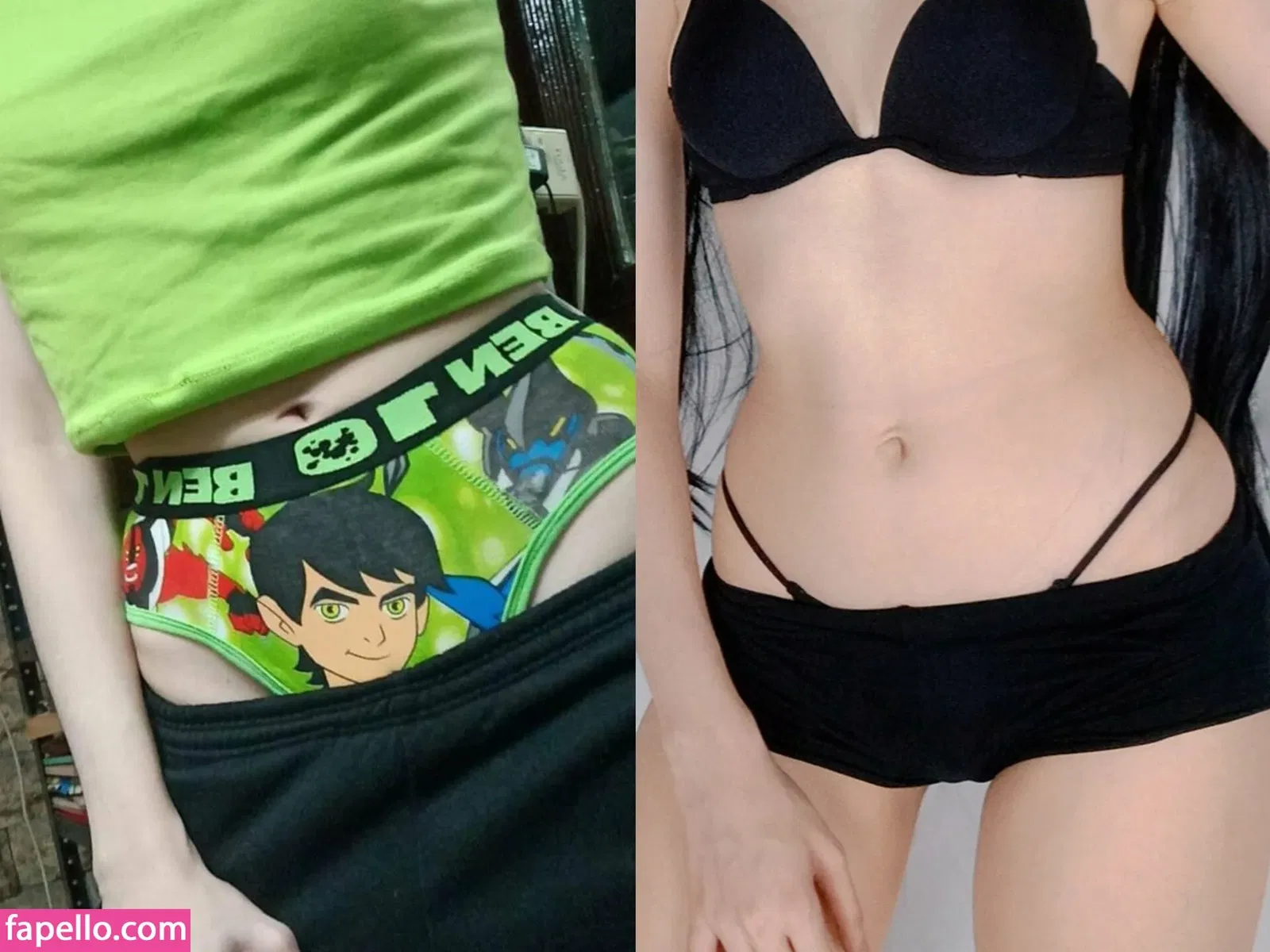 Evil Overlord Gabo Onlyfans Photo Gallery 