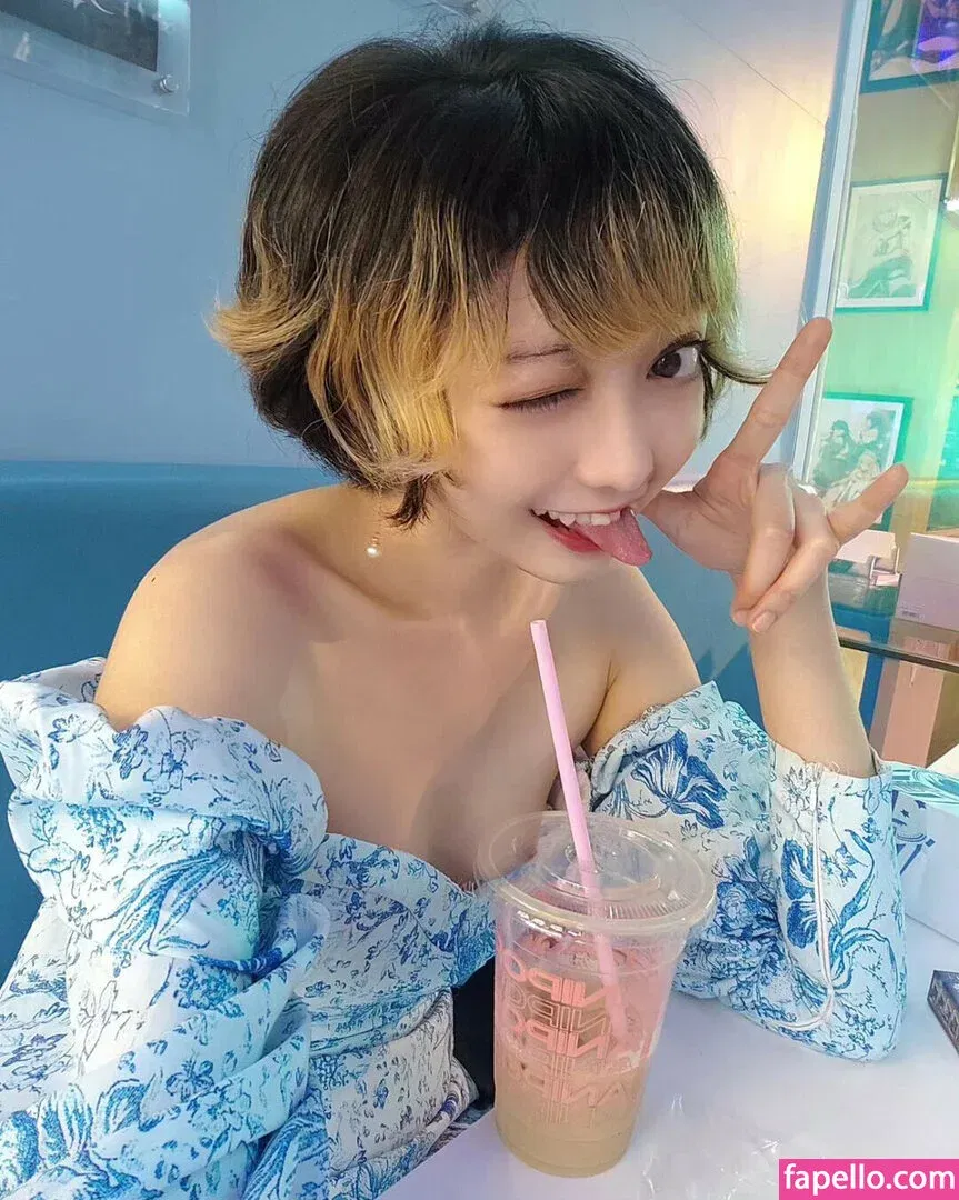 Evil Overlord Gabo Onlyfans Photo Gallery 