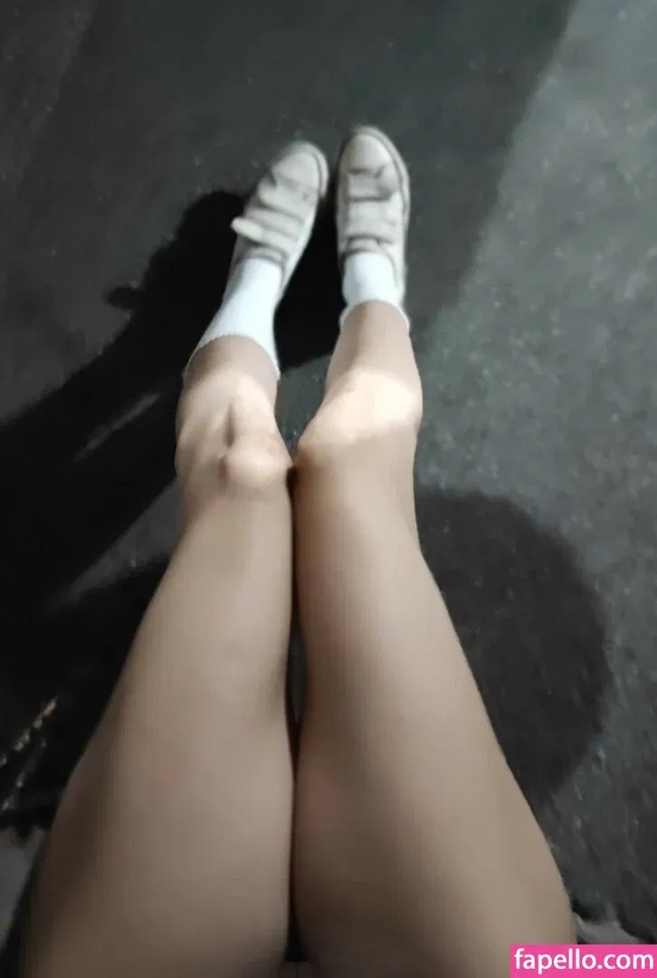 Evil Overlord Gabo Onlyfans Photo Gallery 