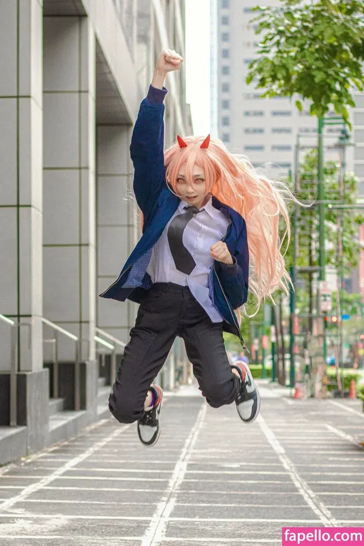 Evil Overlord Gabo Onlyfans Photo Gallery 