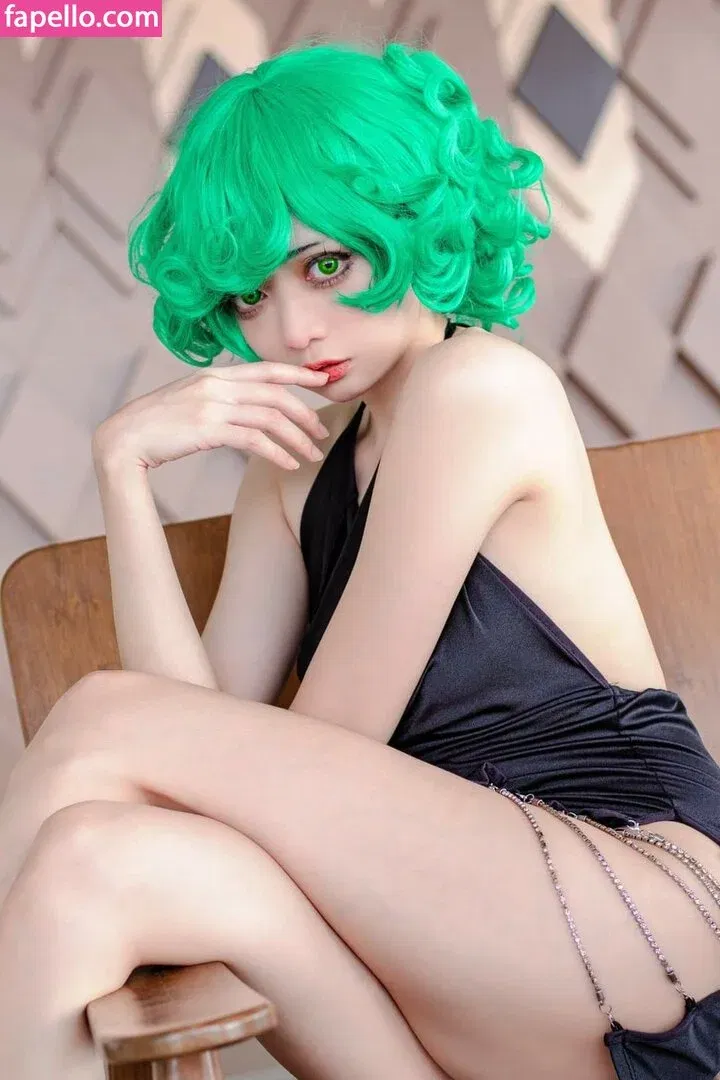 Evil Overlord Gabo Onlyfans Photo Gallery 