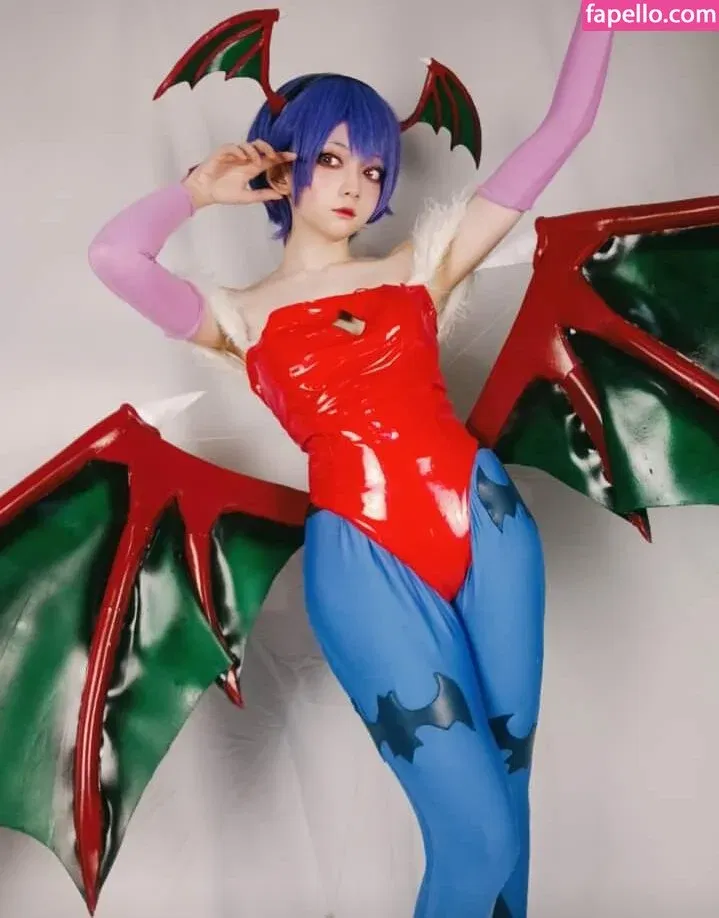 Evil Overlord Gabo Onlyfans Photo Gallery 