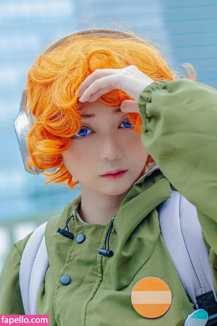 Evil Overlord Gabo Onlyfans Photo Gallery 