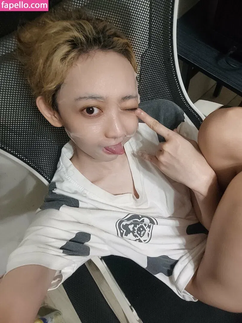 Evil Overlord Gabo Onlyfans Photo Gallery 