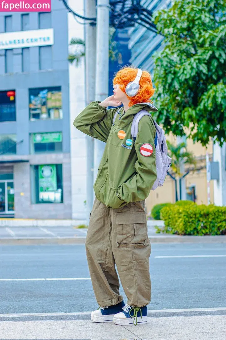 Evil Overlord Gabo Onlyfans Photo Gallery 