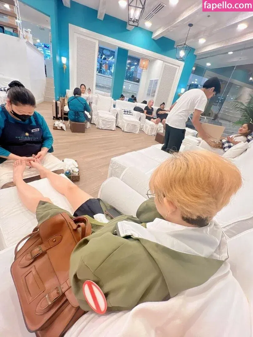 Evil Overlord Gabo Onlyfans Photo Gallery 