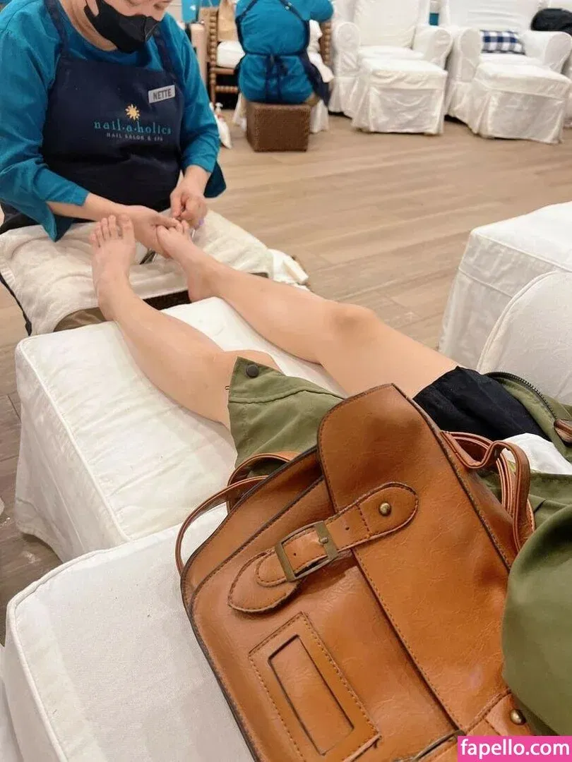 Evil Overlord Gabo Onlyfans Photo Gallery 