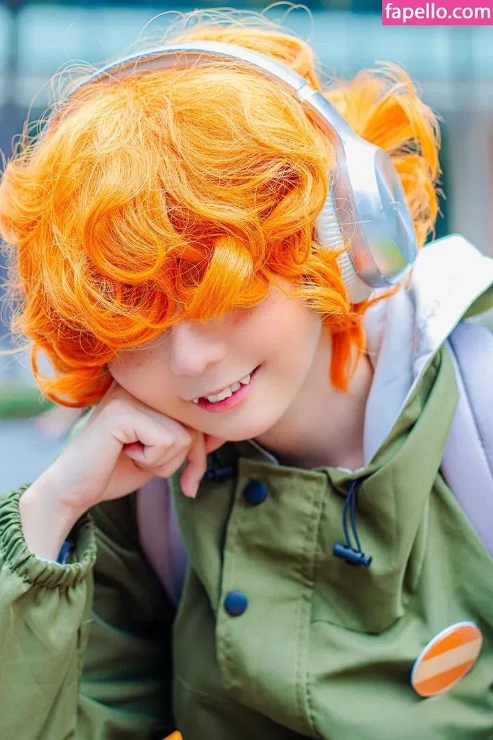 Evil Overlord Gabo Onlyfans Photo Gallery 