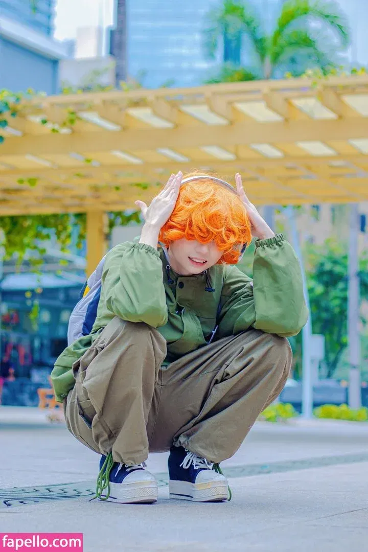 Evil Overlord Gabo Onlyfans Photo Gallery 