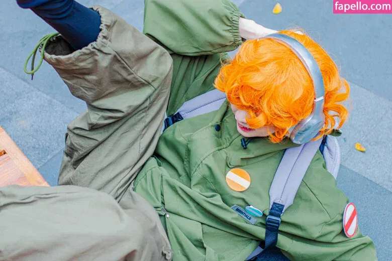 Evil Overlord Gabo Onlyfans Photo Gallery 