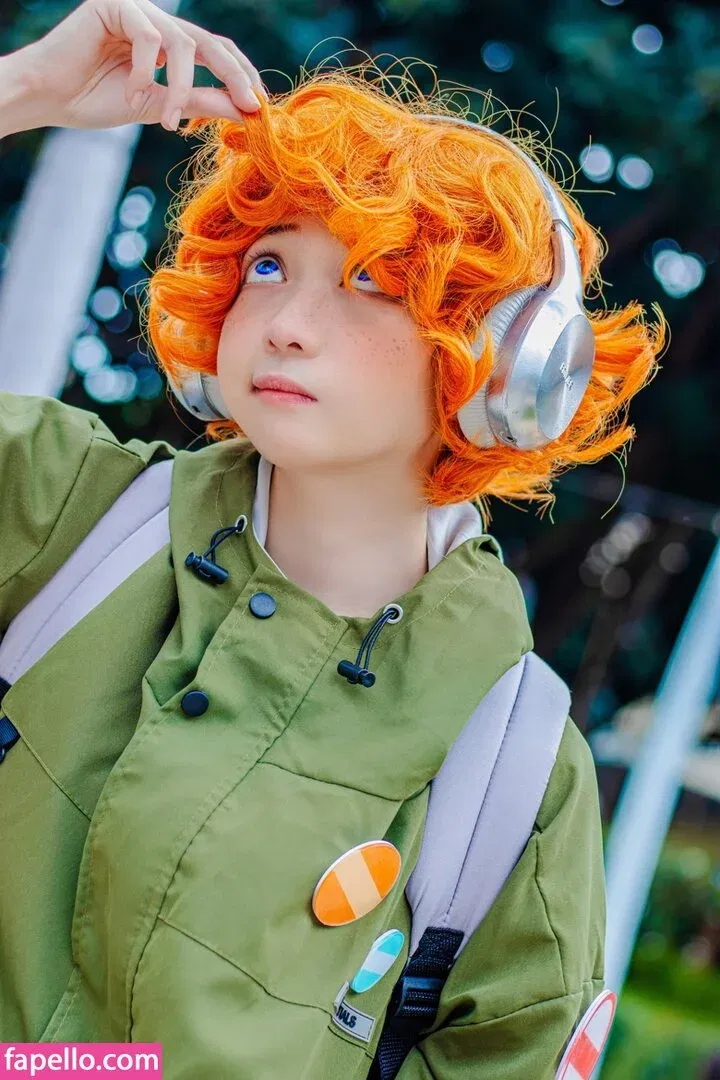 Evil Overlord Gabo Onlyfans Photo Gallery 