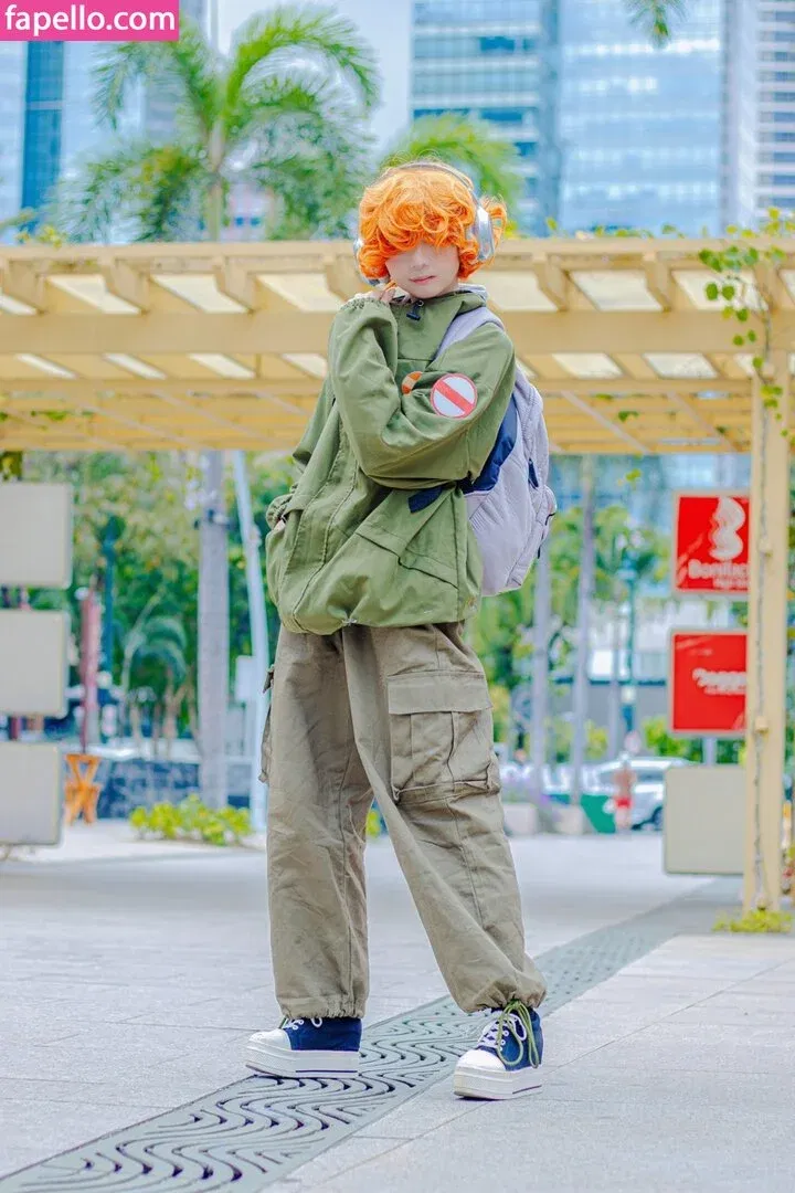 Evil Overlord Gabo Onlyfans Photo Gallery 