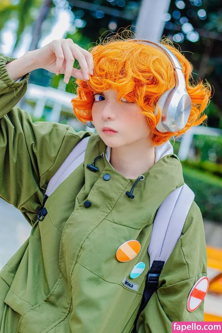 Evil Overlord Gabo Onlyfans Photo Gallery 