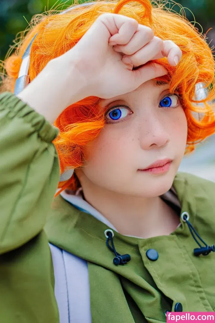 Evil Overlord Gabo Onlyfans Photo Gallery 