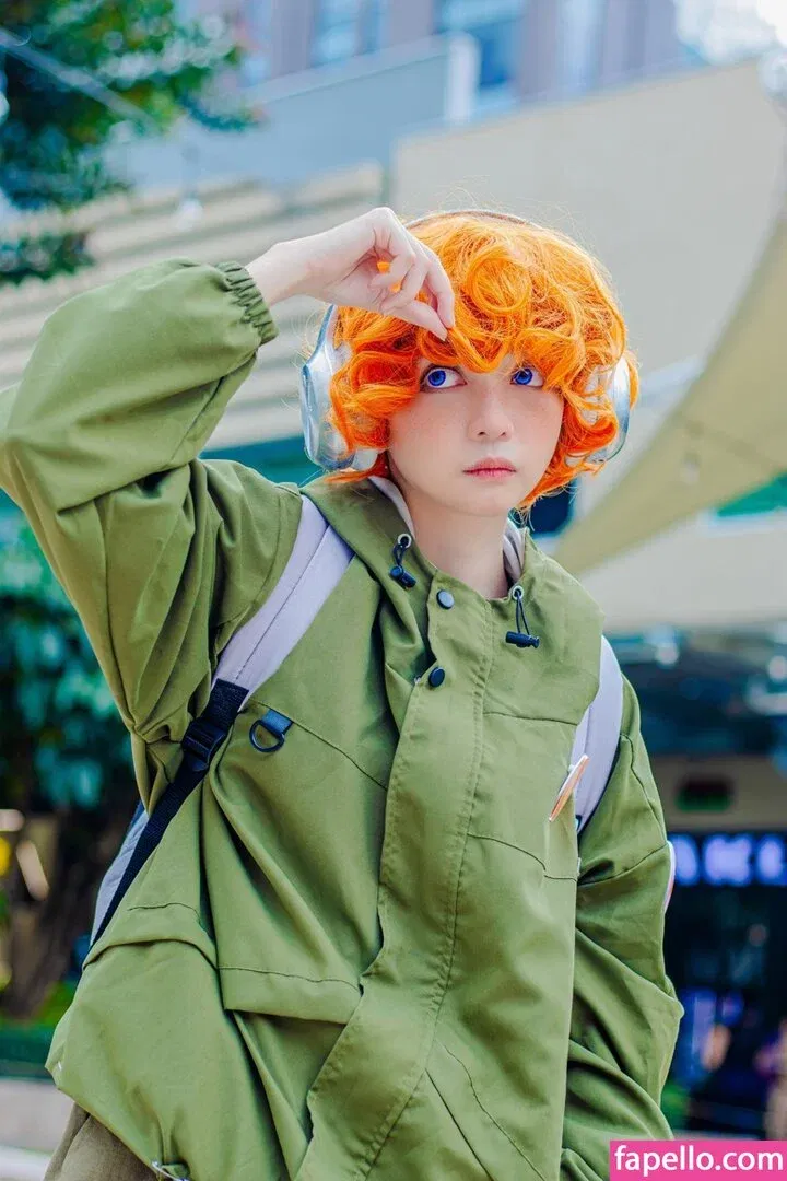 Evil Overlord Gabo Onlyfans Photo Gallery 