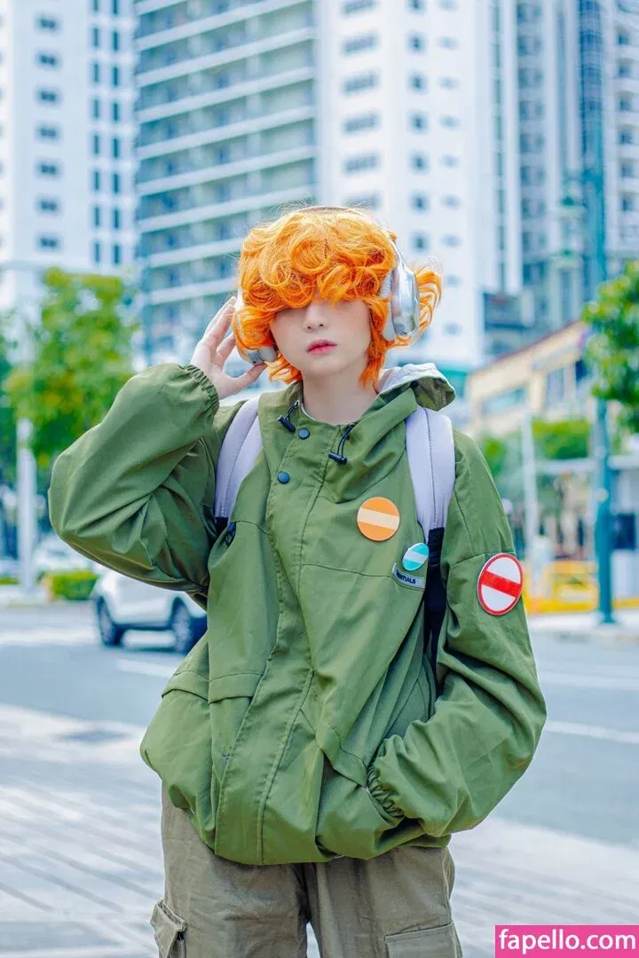 Evil Overlord Gabo Onlyfans Photo Gallery 