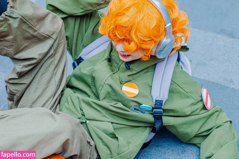 Evil Overlord Gabo Onlyfans Photo Gallery 