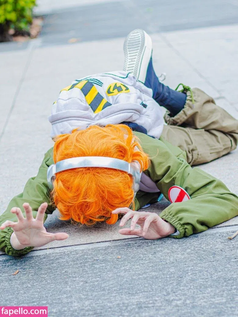 Evil Overlord Gabo Onlyfans Photo Gallery 