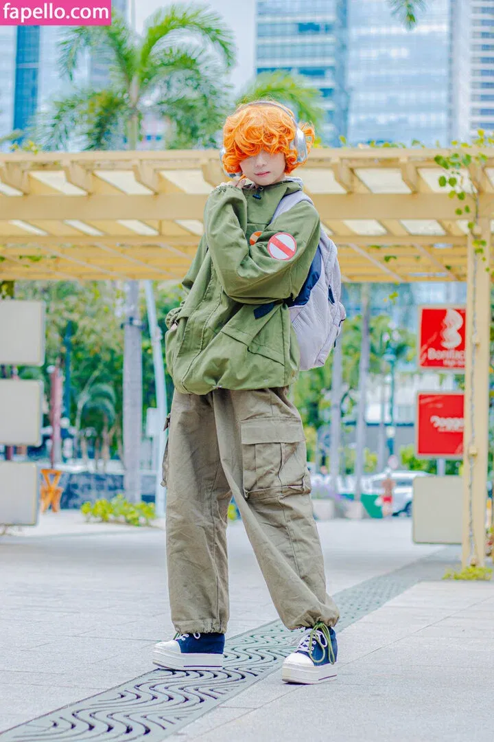 Evil Overlord Gabo Onlyfans Photo Gallery 