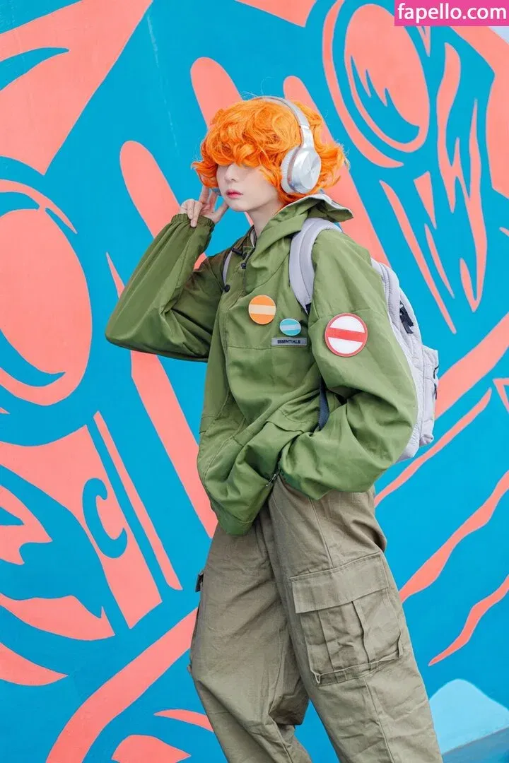 Evil Overlord Gabo Onlyfans Photo Gallery 