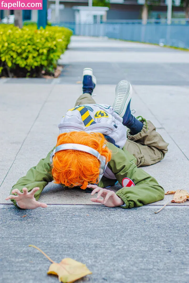 Evil Overlord Gabo Onlyfans Photo Gallery 