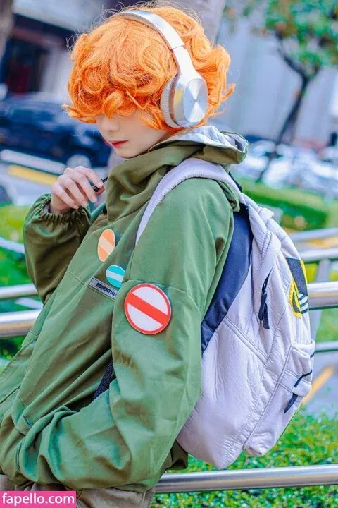 Evil Overlord Gabo Onlyfans Photo Gallery 