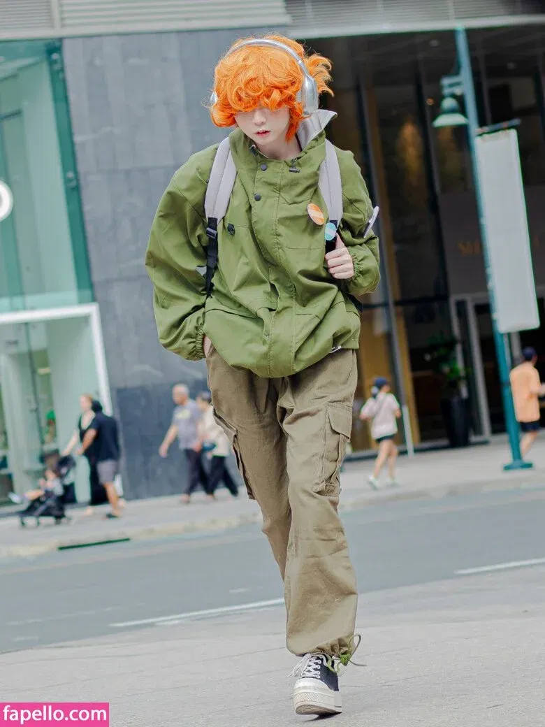 Evil Overlord Gabo Onlyfans Photo Gallery 