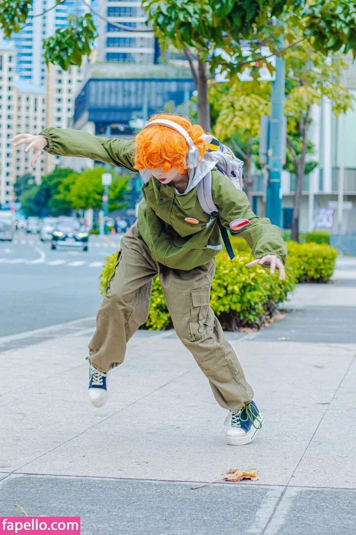 Evil Overlord Gabo Onlyfans Photo Gallery 