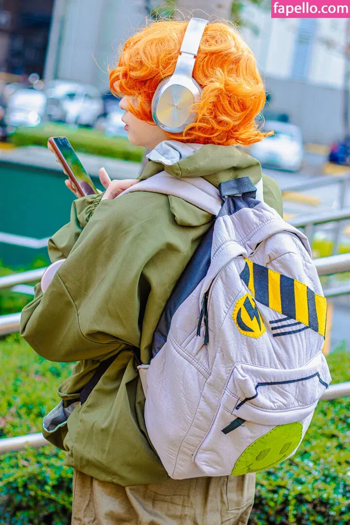 Evil Overlord Gabo Onlyfans Photo Gallery 