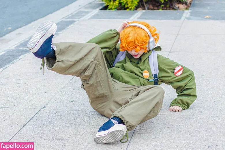 Evil Overlord Gabo Onlyfans Photo Gallery 